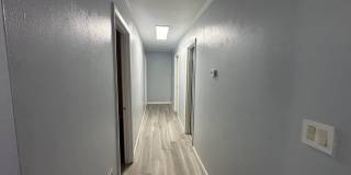 2833 Bellview Avenue Gallery 4