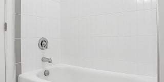 West End Place Gallery 28