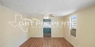 Fully Renovated 4 bedrooms 2 bathrooms! Gallery 8