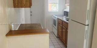 3670 SW 10th St Gallery 4