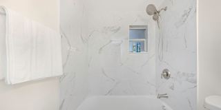 416 Skinner Blvd - Legacy Real Estate Fund LLC Gallery 48