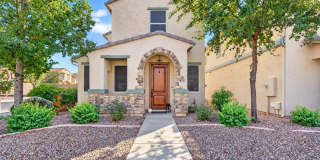 10139 E Isleta Avenue 10139 E Isleta Avenue Gallery 1