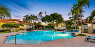 Sunset Gardens Apartments Gallery 97