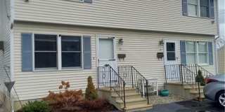 19 Berclay Street unit: R/Side Gallery 1