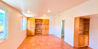Fantastic Single Story 3 bed - 3 bath with backyard in Malibu - Topanga Beach Area Gallery 17
