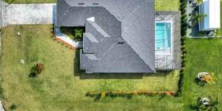 3524 NW 15th Ter Gallery 28