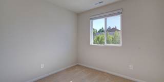 Spacious 4bd 2.5ba Brand New Home - Avail Now! Gallery 20