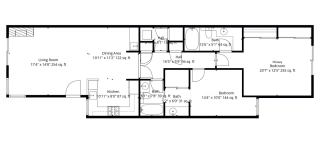 AVAILABLE NOW!! 2 Bedrooms 2 Bathroom Condo in Palm Springs! Gallery 29