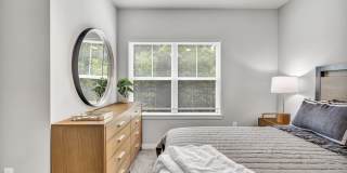 Affordable Housing - Residences at Cedar Creek Gallery 17