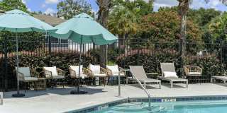 The Magnolia Apartments Gallery 3