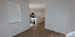 8150 SPIRIT ST CHINO 91708 (3 BED / 2.5 BATH) Gallery 13