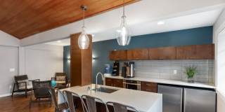 Olin Fields Apartments Gallery 15