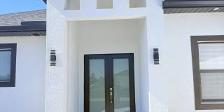 2504 Vera Ave S Gallery 3