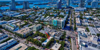 428 Collins Ave Gallery 32