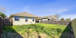 9566 Everton Gallery 28