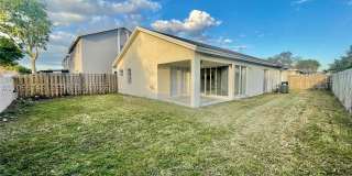 5508 NW 101st Ct Gallery 30