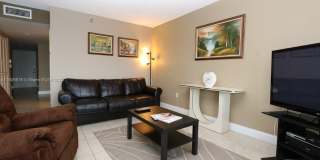 17800 N Bay Rd Gallery 6