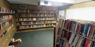 9940 47TH AVENUE N Gallery 12