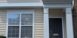 1711 Grace Point Road Gallery 1