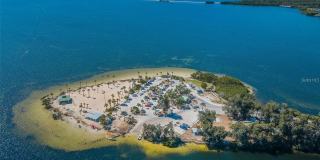 621 WINDRUSH BAY DRIVE Gallery 61