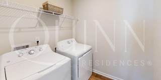 Newell Village Gallery 12