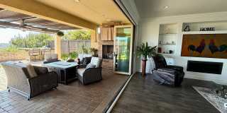 442 Cota Lane Gallery 3