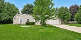 3287 Medford Court Gallery 1