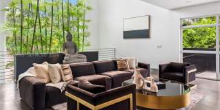 1606 S Bayshore Dr Gallery 6
