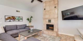 5729 E ANDERSON Drive Gallery 16