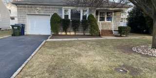 61 Fulton Street Gallery 1