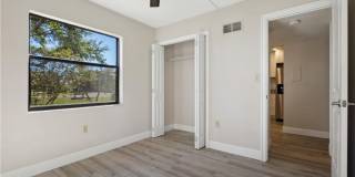 4198 27th Ct SW unit: 106 Gallery 2