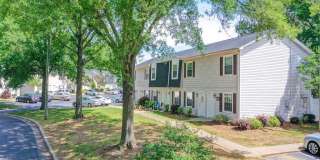 Timberstone Timberstone Gallery 13