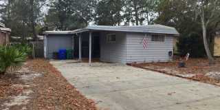 603 West Club Boulevard Gallery 1