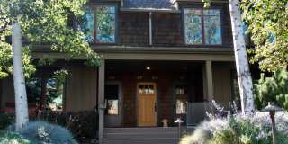 Furnished Condo in Pine Meadow Village Gallery 1