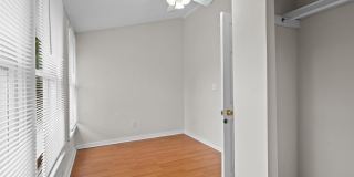 25 Desoto Pl Gallery 14