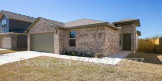 9627 Autumn Pl Gallery 1