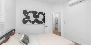 Brand new! Gallery 29
