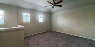 Big 4 Bedroom Home In Round Rock Big 4 Bedroom Home In Round Rock Gallery 11
