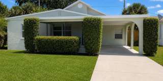 2839 Colbert Circle Gallery 1