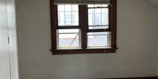 734 S 91st St Gallery 9