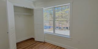 17 Faulkner Place Gallery 9