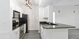14316 Fredricksburg Drive 14316 Fredricksburg Drive Gallery 6