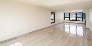1650 Ala Moana Boulevard - 3701 Gallery 6