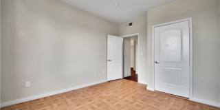 360 W Avenue 26 Gallery 14