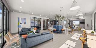 Retreat at Eastlake Gallery 40