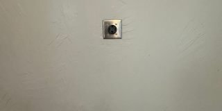 3 Bed 1.5 Bath Gallery 65