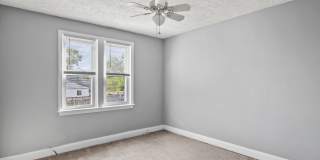 1411 Filbert Street - 2 Gallery 24