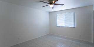 1622 E Del Rio Dr Gallery 15