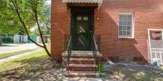 3 Bedroom 1.5 Bath Townhouse in Wagener Terrace - Charleston Peninsula Gallery 3
