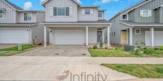 8943 SW Vermillion Drive Gallery 1